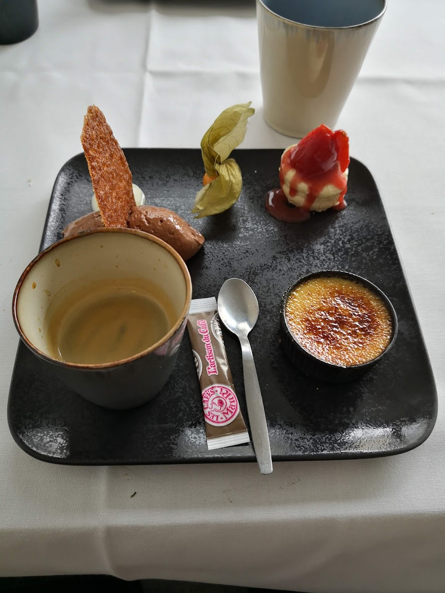 Les Embruns Photo 10