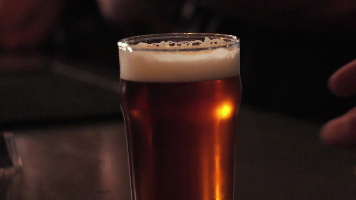 Boise Brewing Photo 2