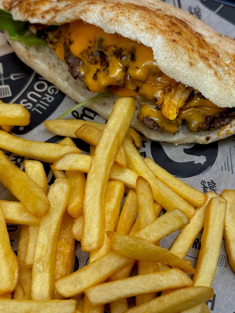 foody's Photo 10