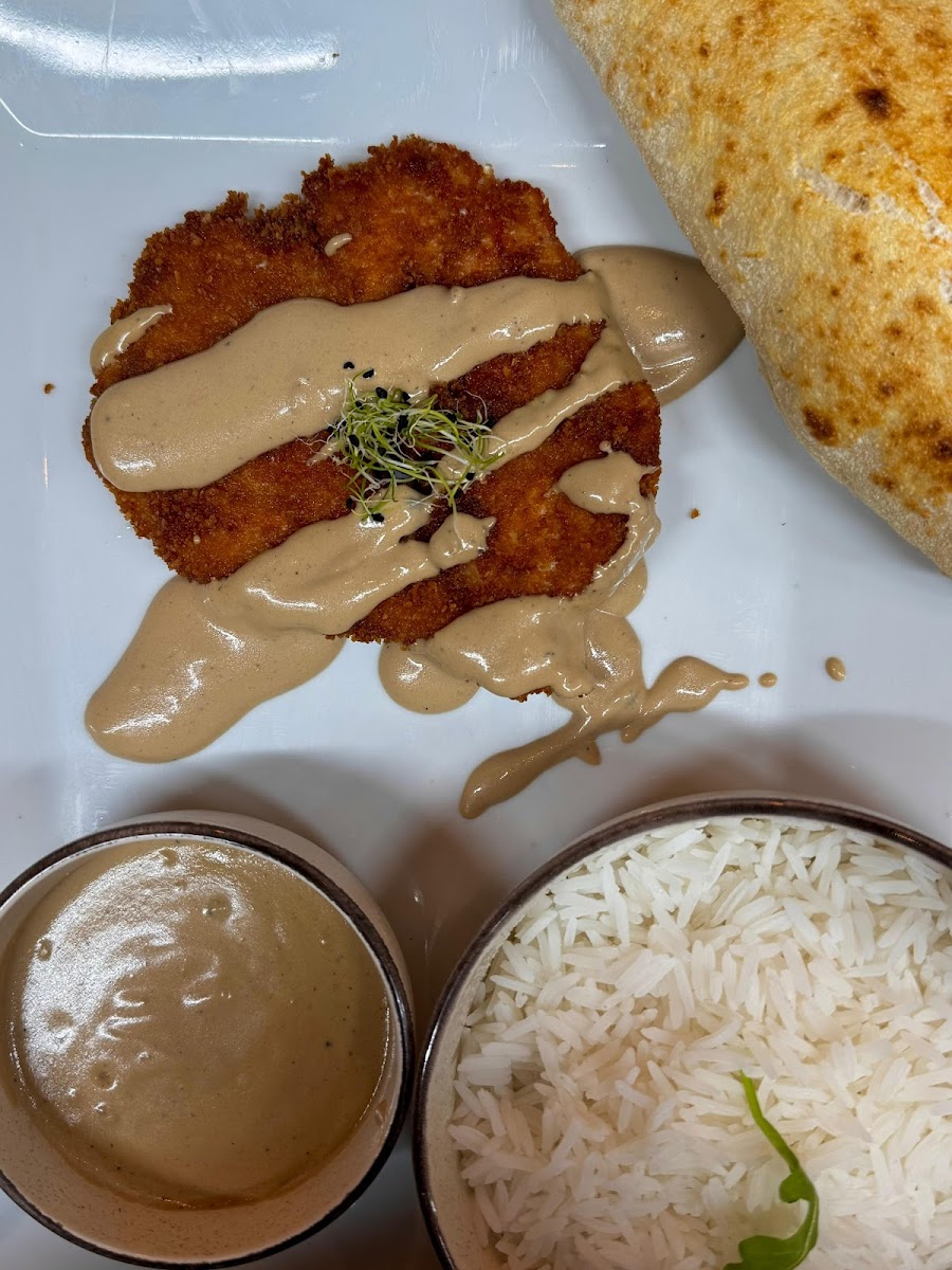 foody's Photo 3