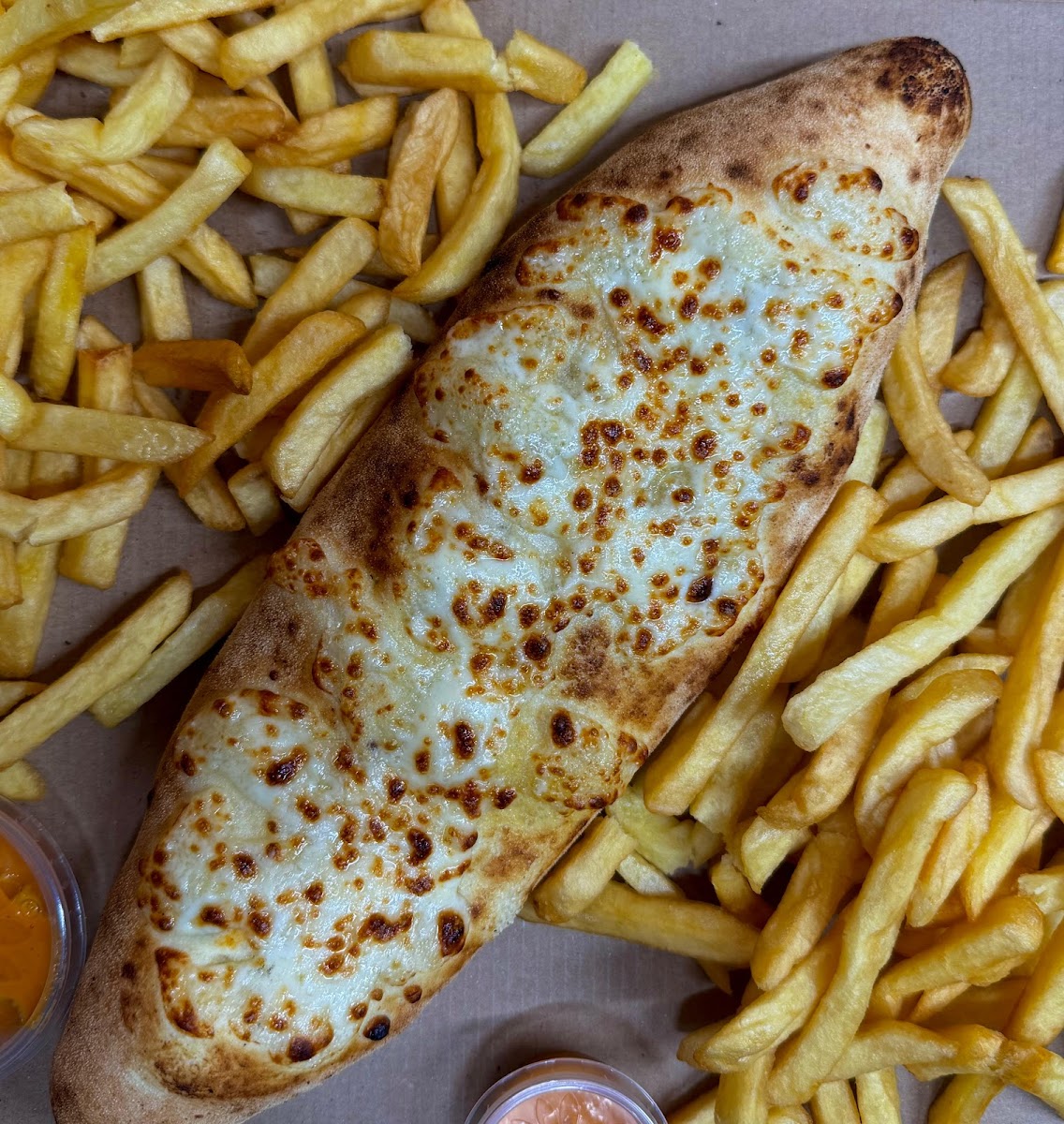 foody's Photo 4