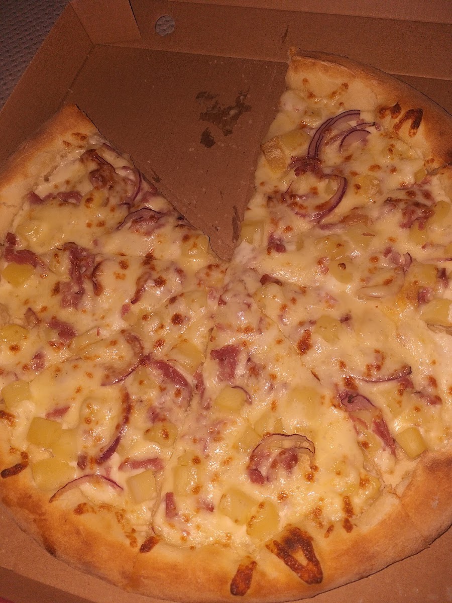 foody's Photo 5