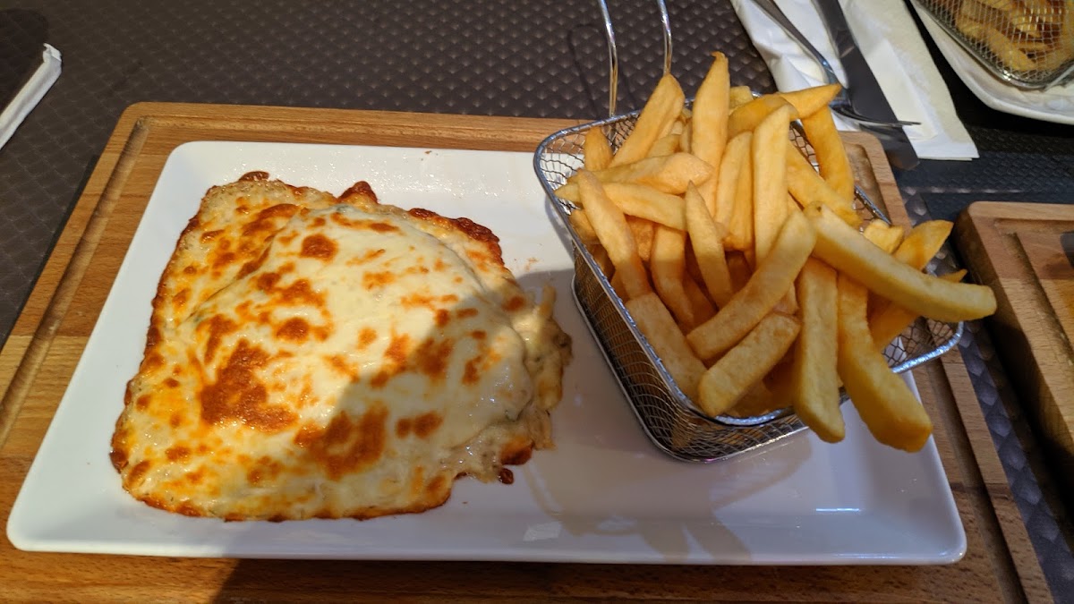 foody's Photo 6