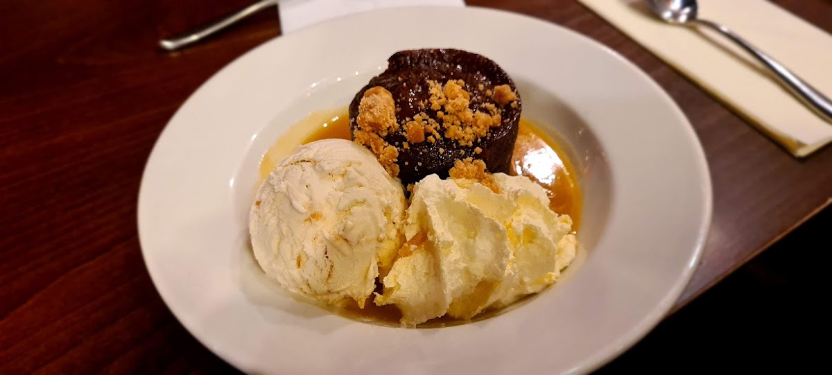 Fiddlers Highland Restaurant Photo 8