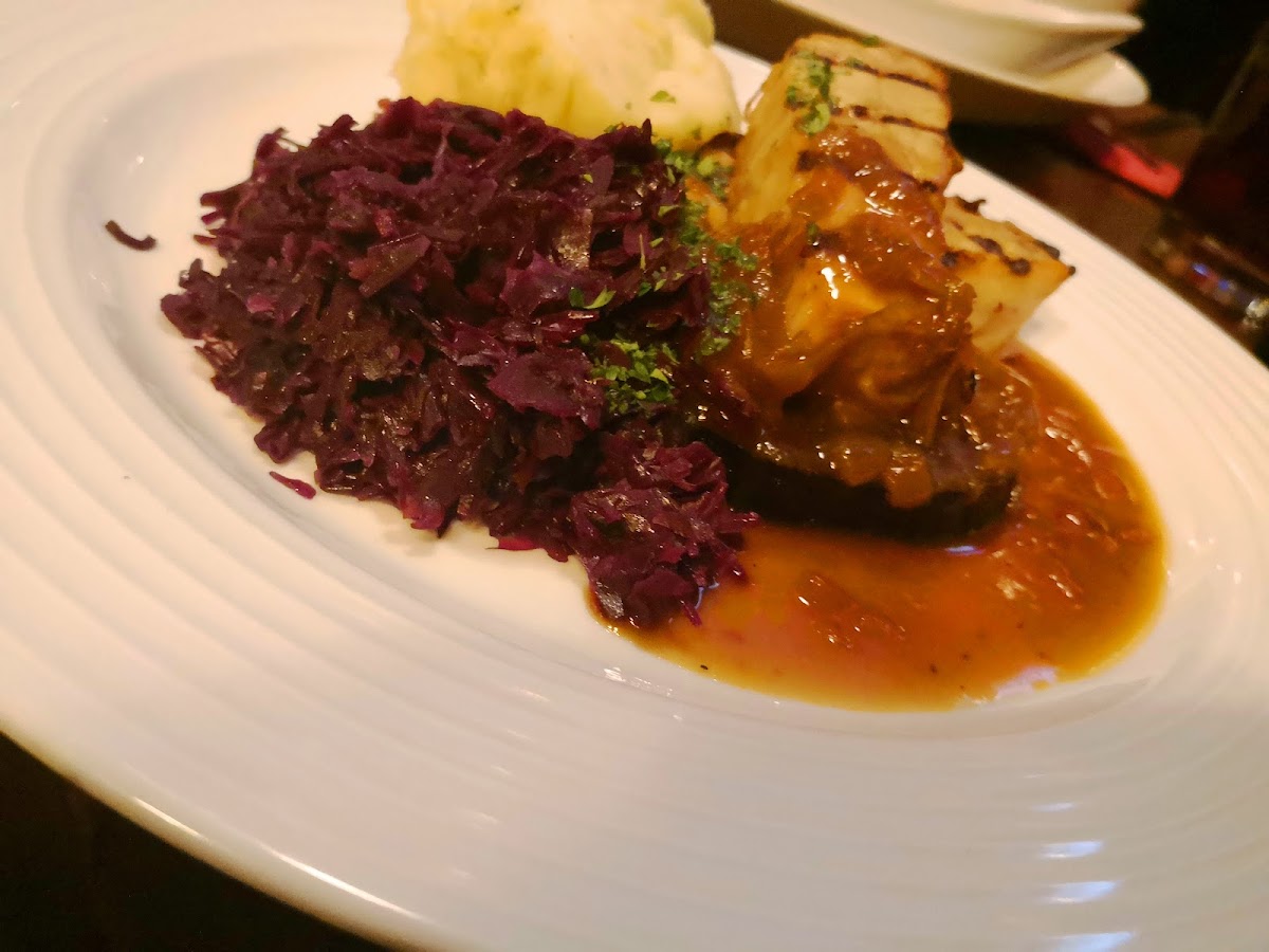 Fiddlers Highland Restaurant Photo 9