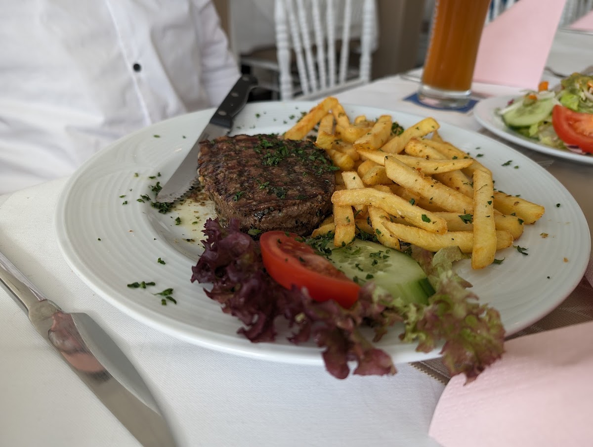Corfu Mainz Photo 10