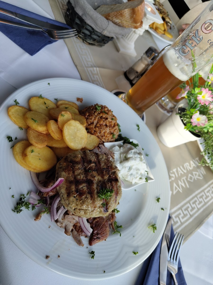 Corfu Mainz Photo 5