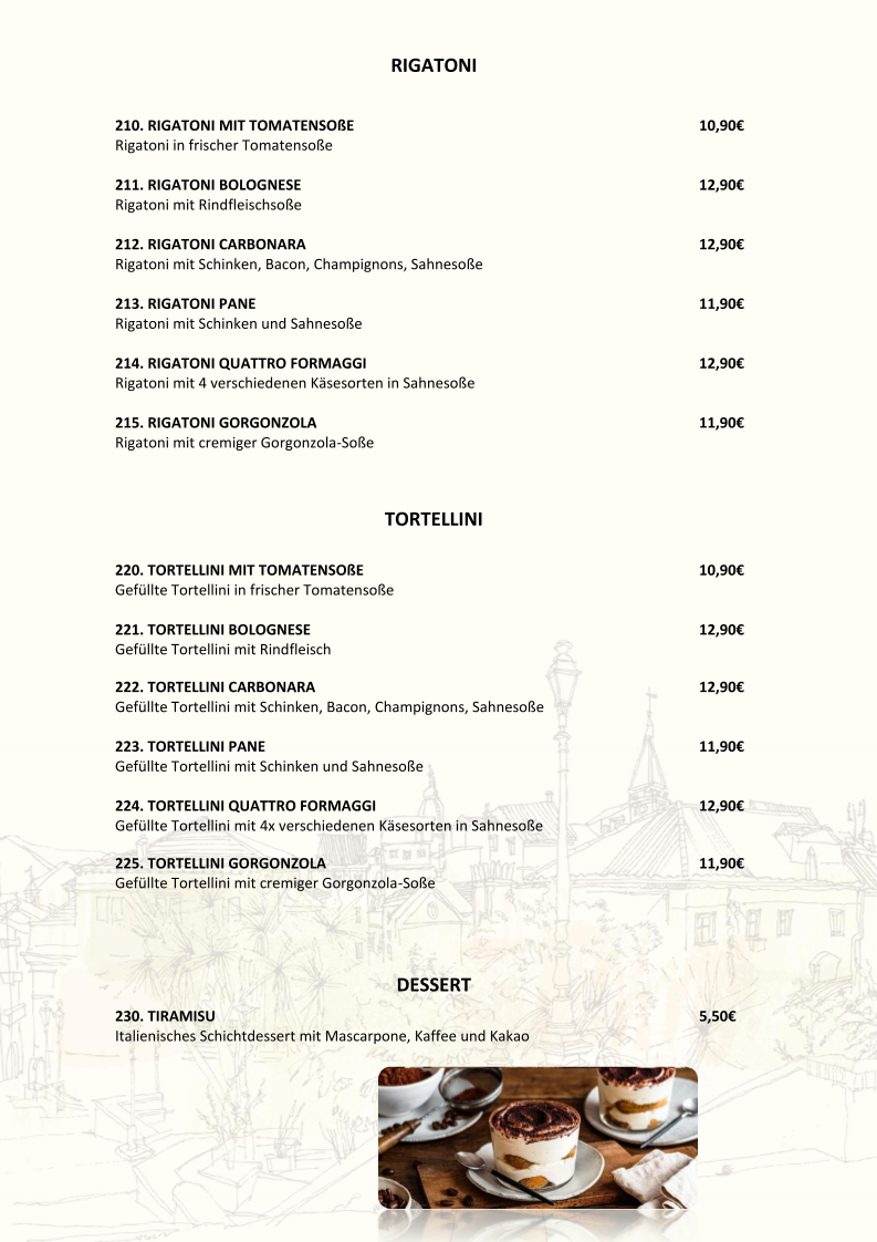 Corfu Mainz Photo Menu 10
