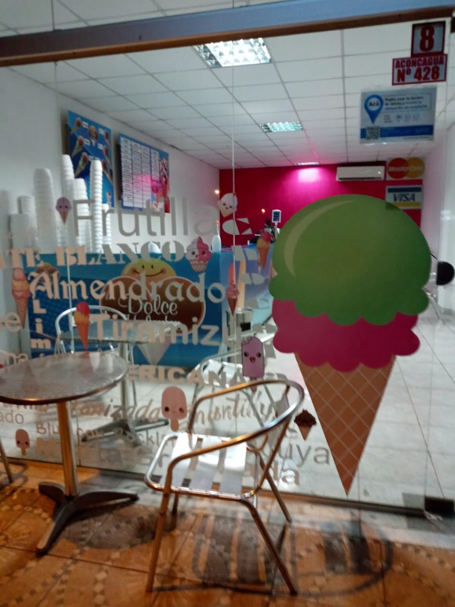 Dolce Helados Photo 6