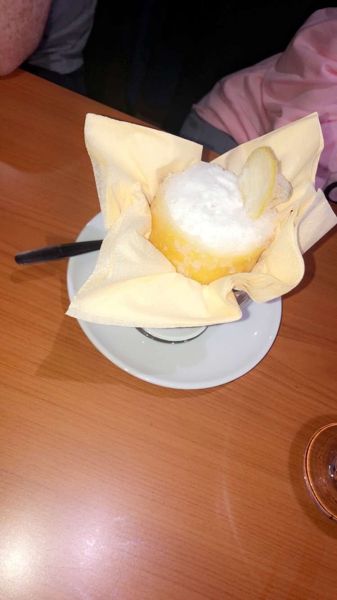 The Mirage Indian Cuisine Photo 6