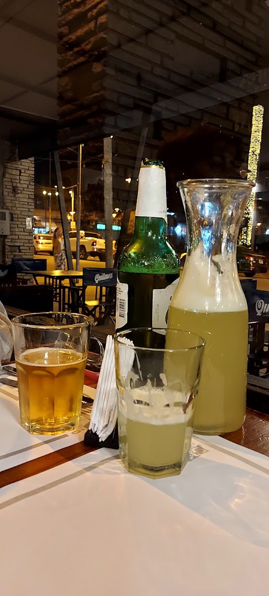 PEPIRA Cafe & restó Photo 8