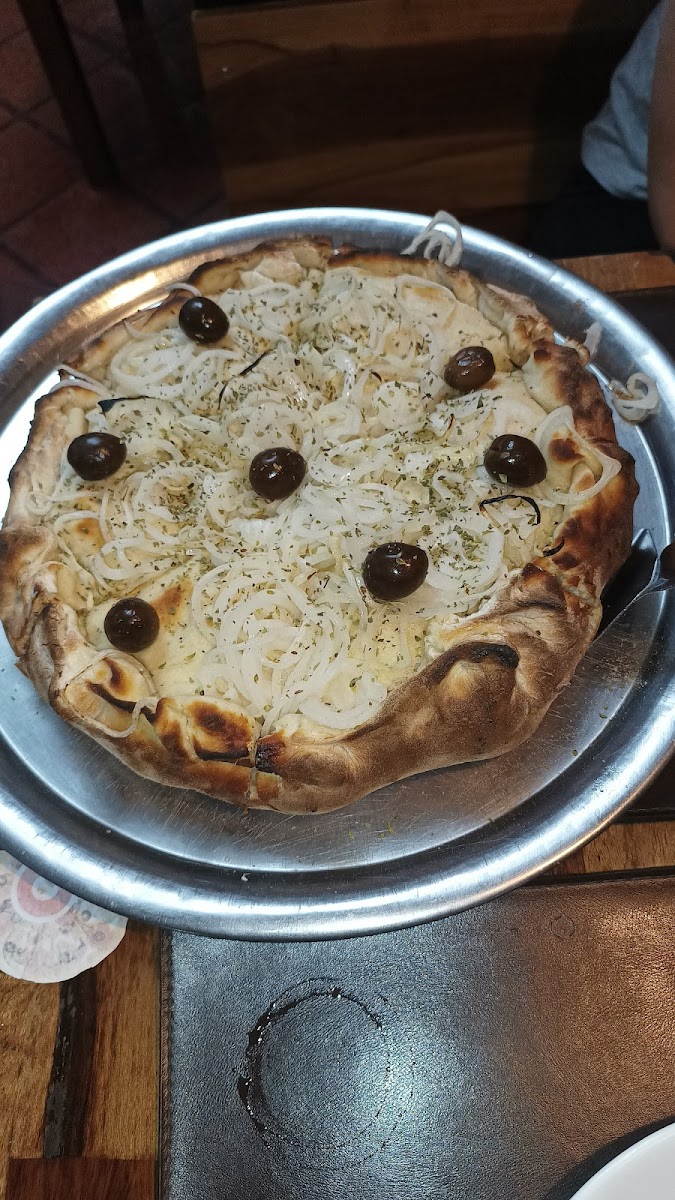 HABIBI Photo 6