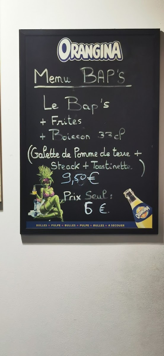 K6 Tandoori Photo Menu 2