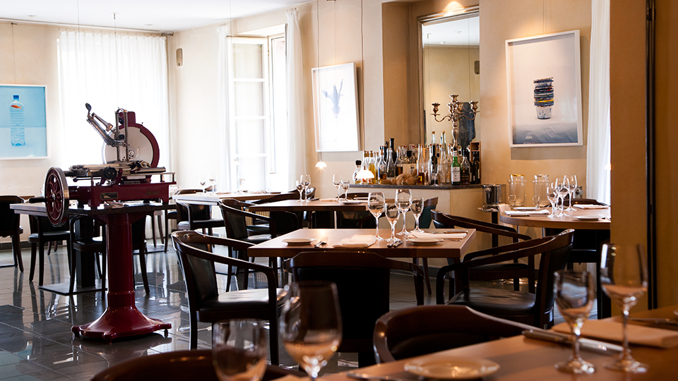 Enoteca