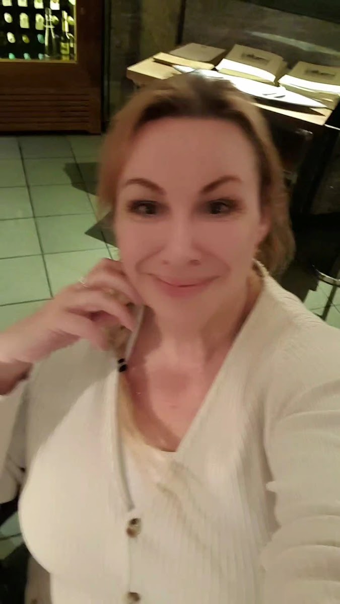 Enoteca Photo 2