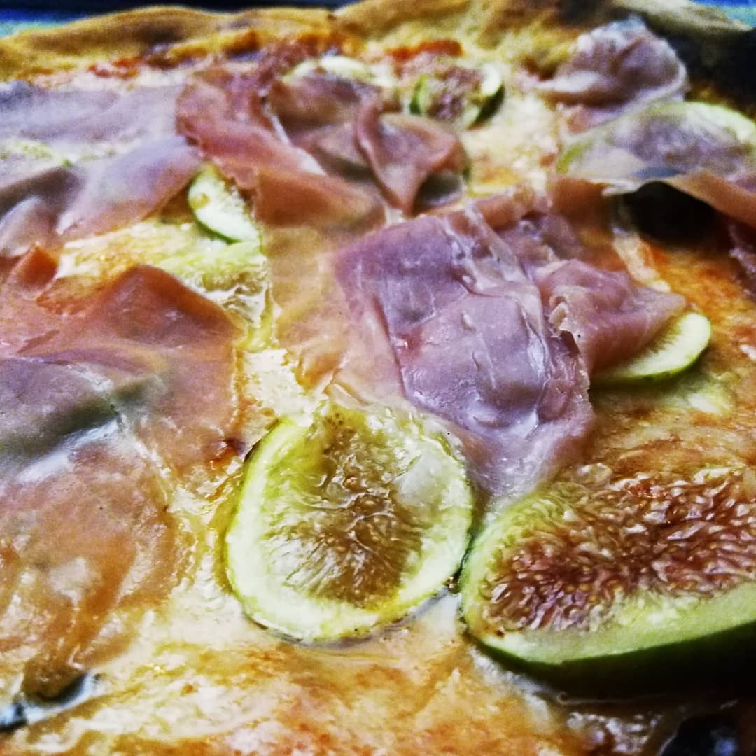 Poker Pizza di Mociar Alina Photo 3