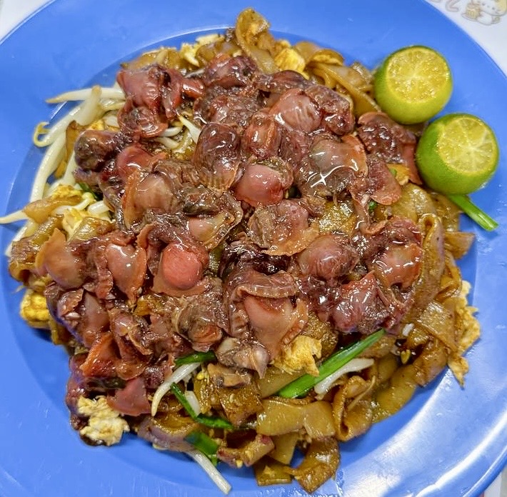 M City Kopitiam Photo 3