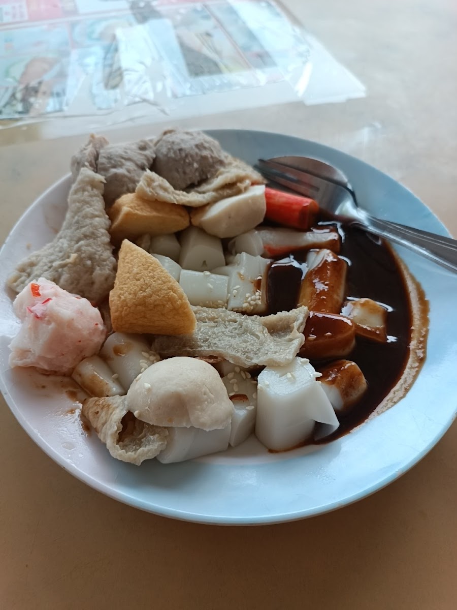 M City Kopitiam Photo 6