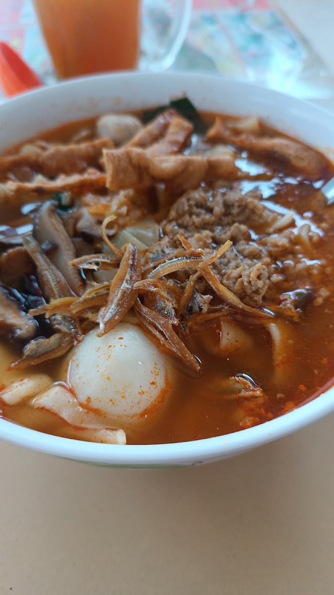M City Kopitiam Photo 7
