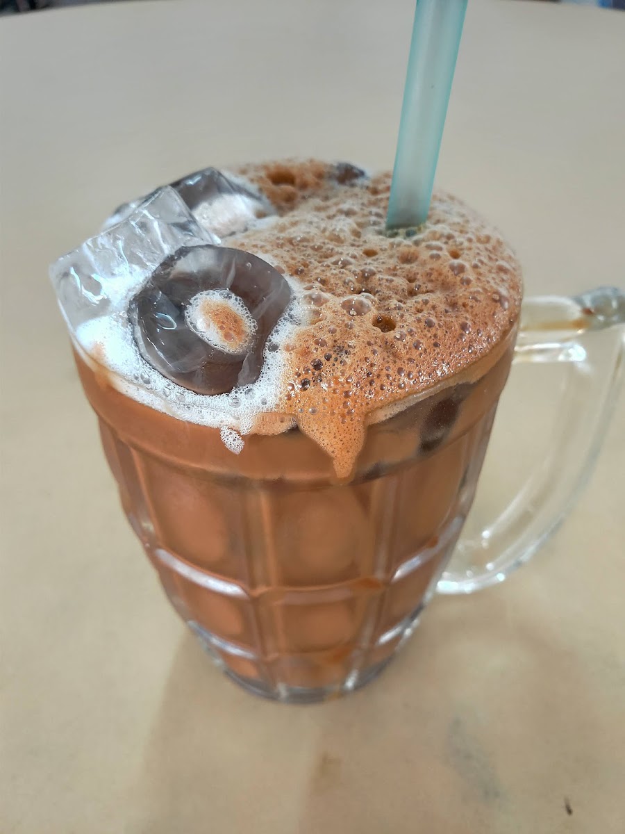M City Kopitiam Photo 9