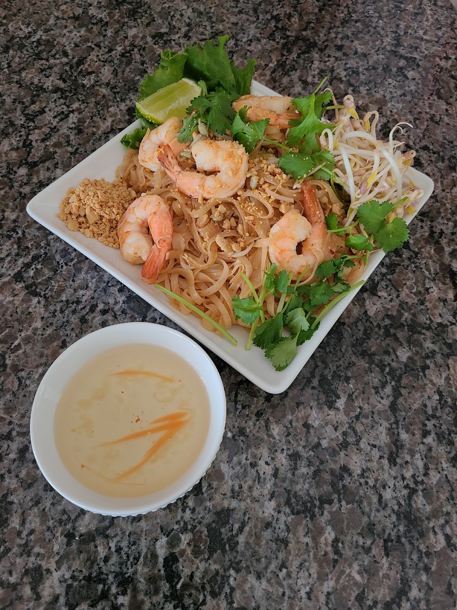 Poke-Mi Photo 4