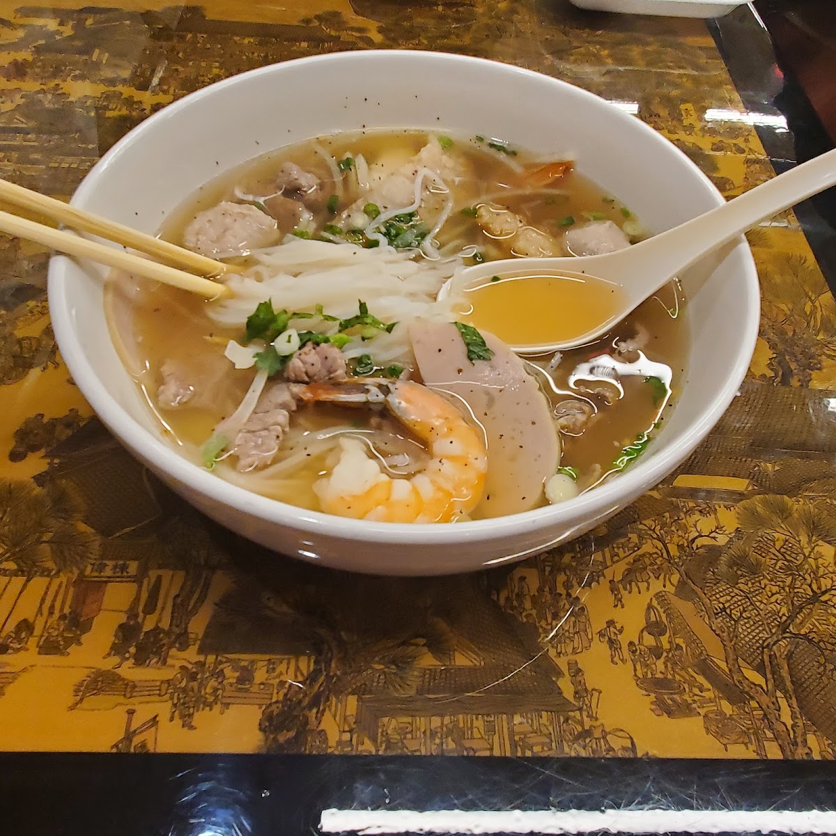 Poke-Mi Photo 5