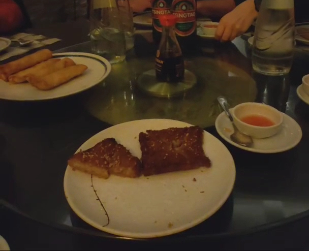 Ristorante Cinese EUROCINA Photo 2