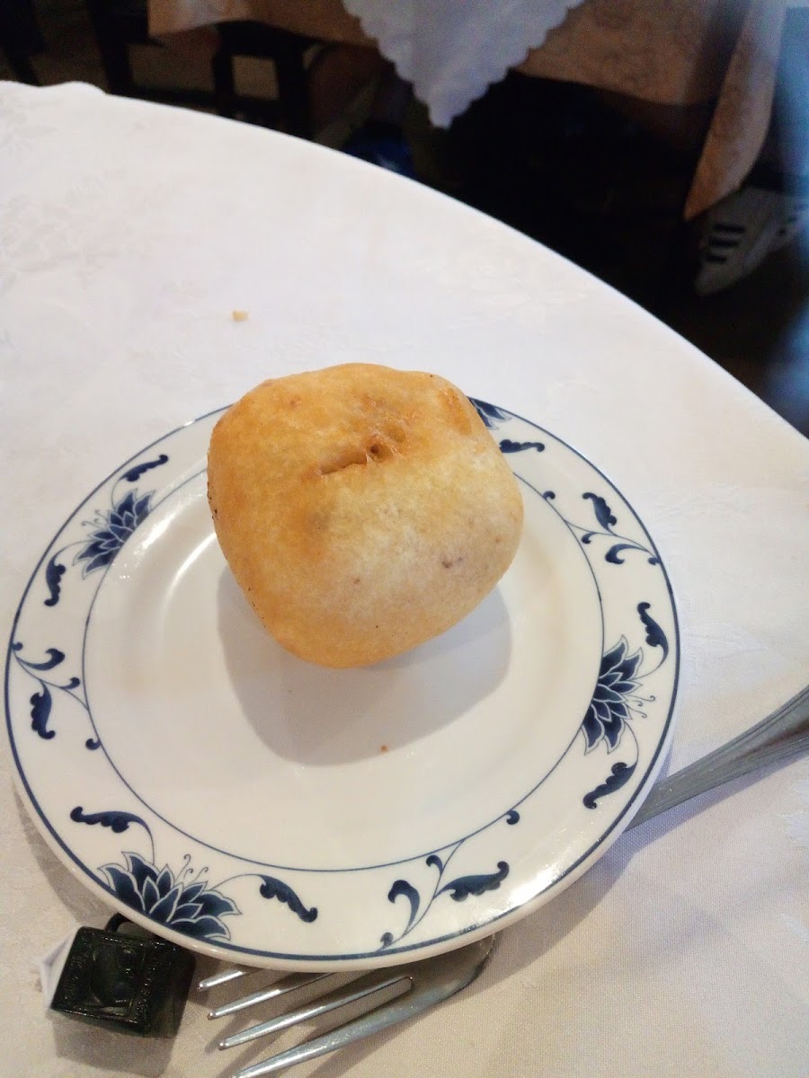 Ristorante Cinese EUROCINA Photo 7