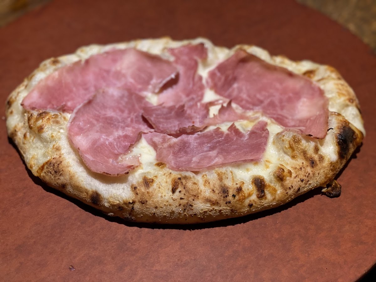 Pizza MiMi Photo 10