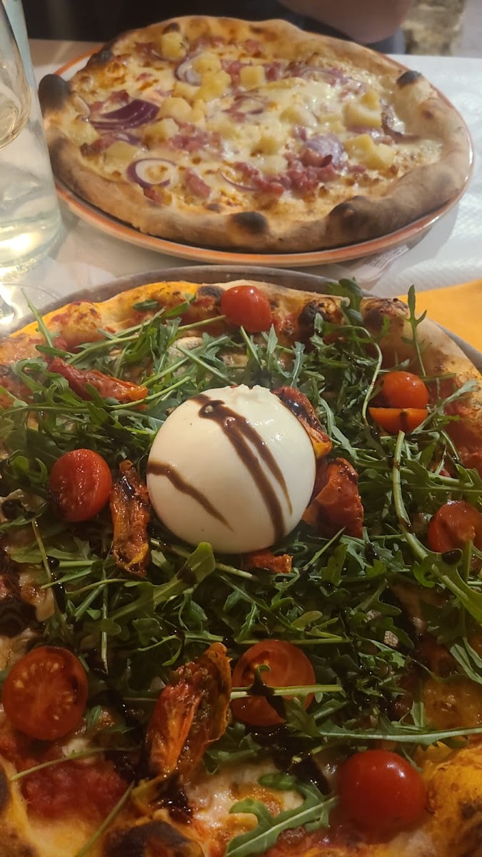 Pizza MiMi Photo 9