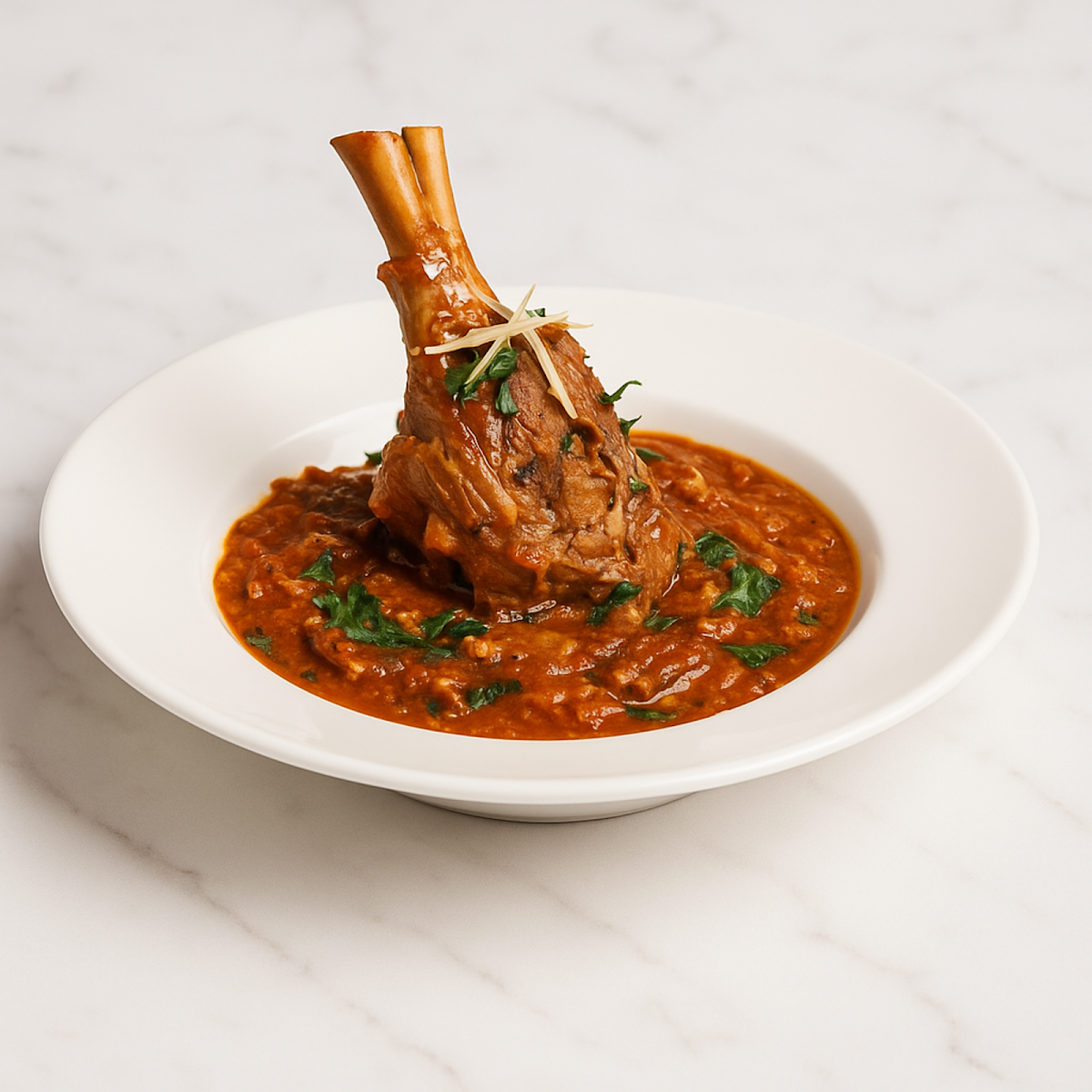 Khaya Indian Restaurant and Takeaway Photo 4