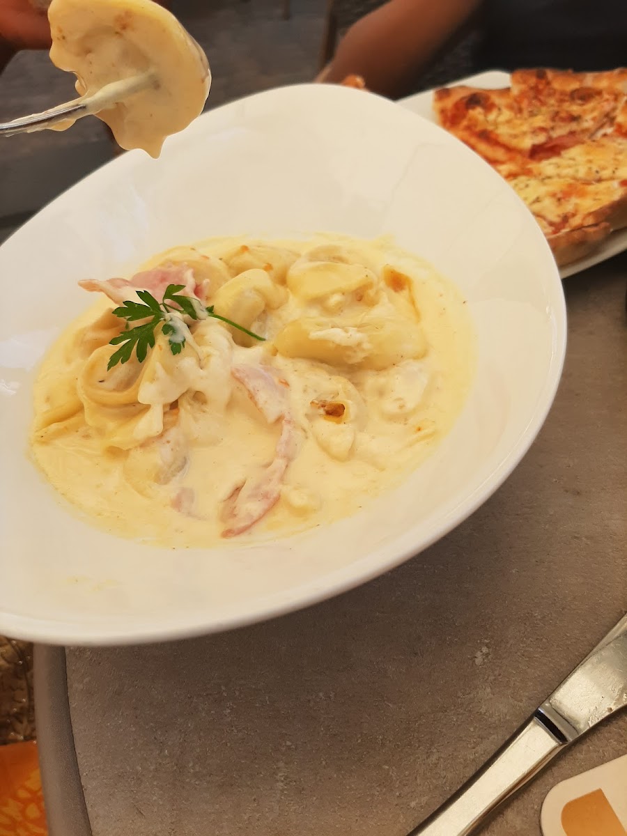Brasserie Capablanca Photo 8