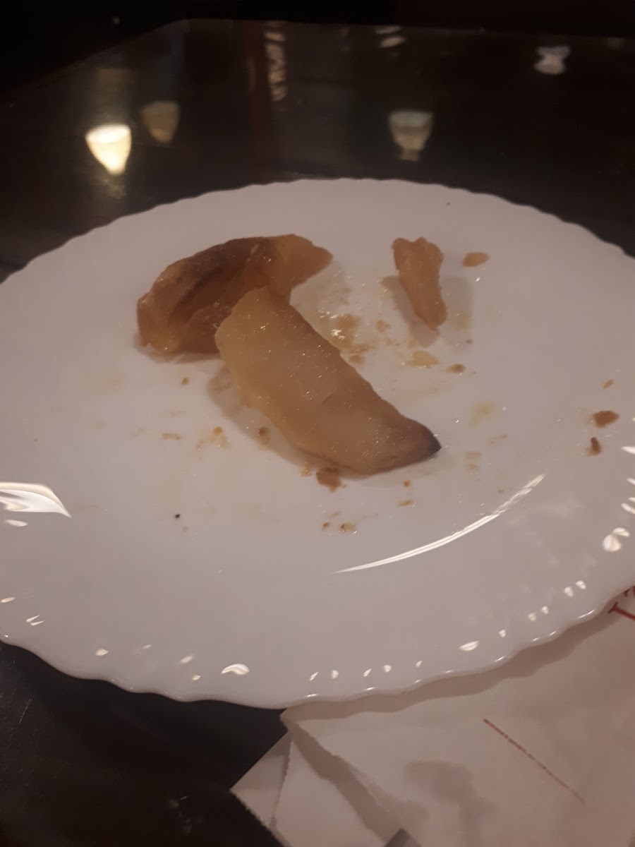 Pizza Napoleon Photo 4