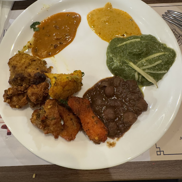 Curry Goat Curry Chicken Curry Beef Curry Shrimp