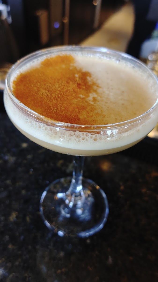 BJ's Restaurant & Brewhouse Photo 10