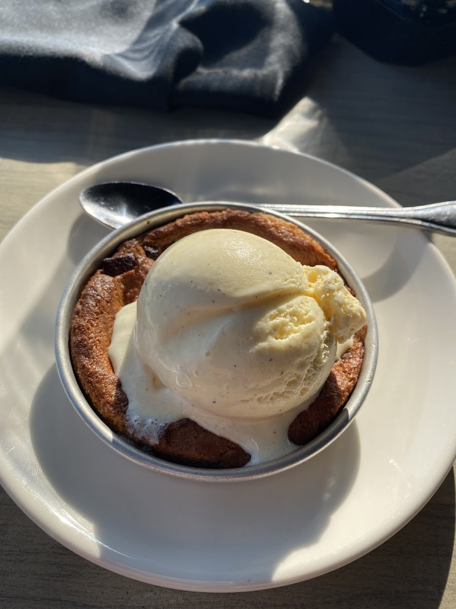 BJ's Restaurant & Brewhouse Photo 6