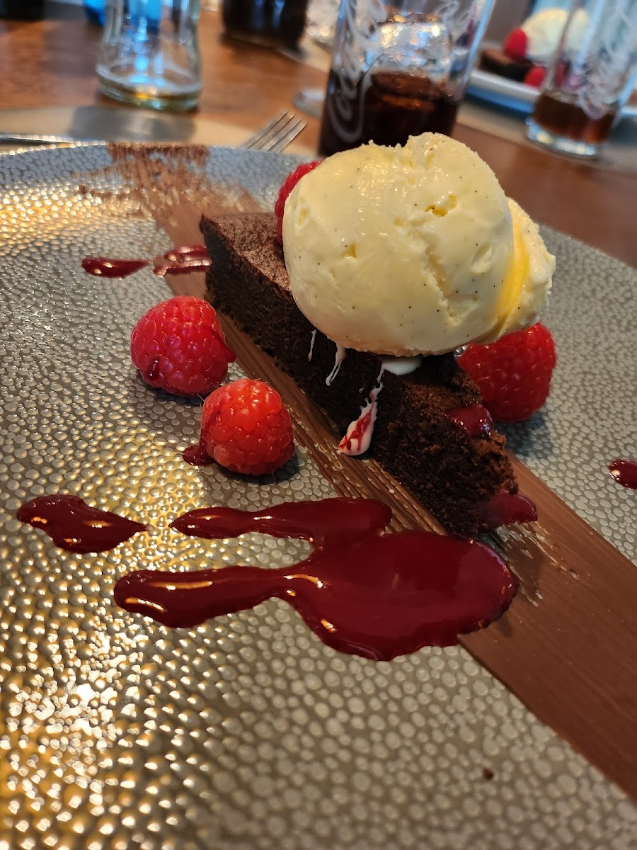 Event - Restaurant Hebel Photo 6