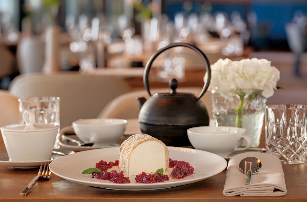 Event - Restaurant Hebel Photo 8