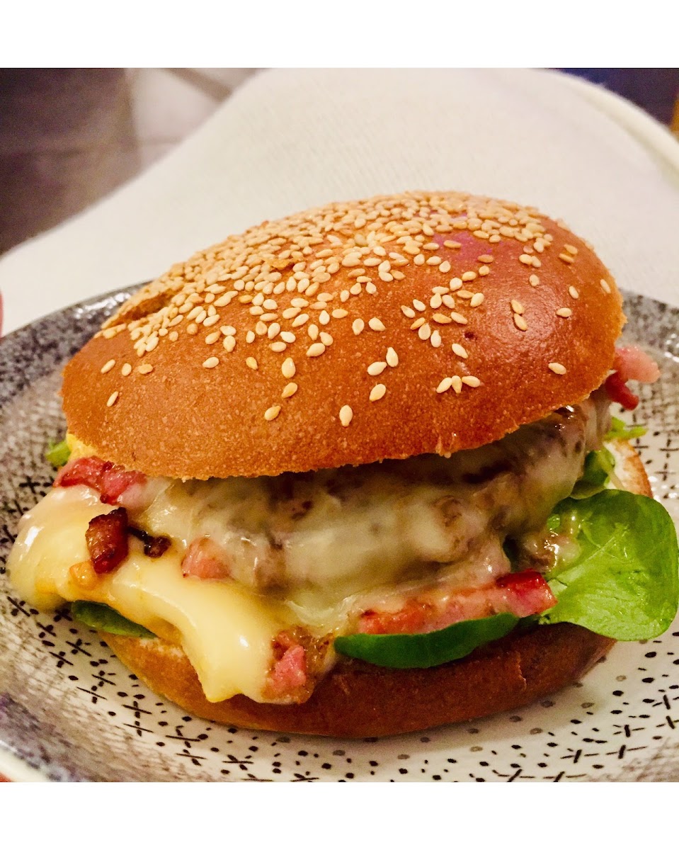 Burg’Eure Truck Photo 6