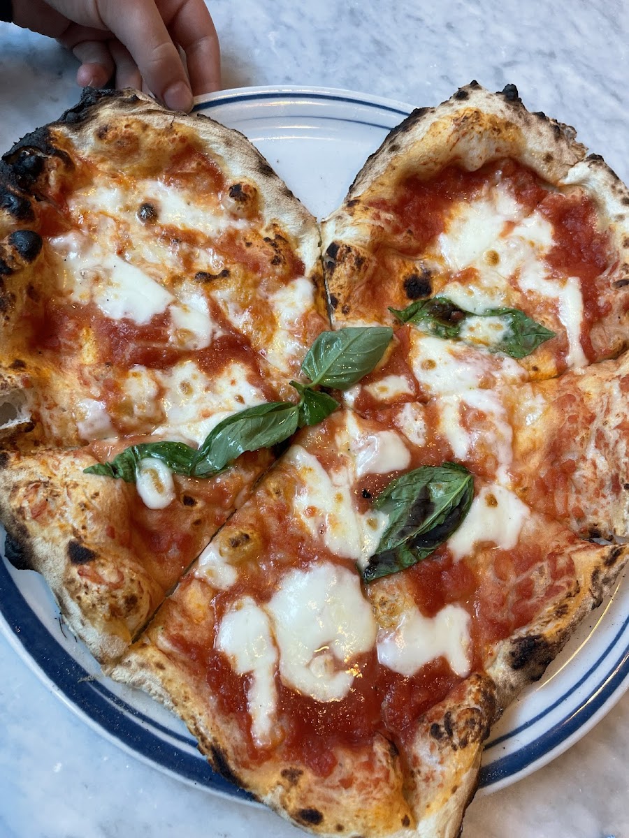 Bacio di Napoli Photo 4