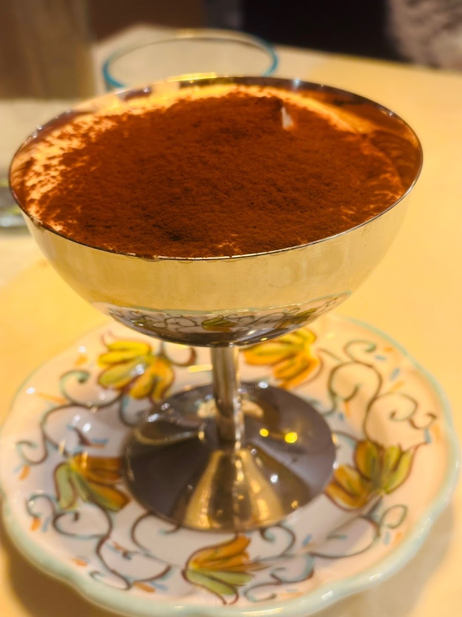 Bacio di Napoli Photo 5