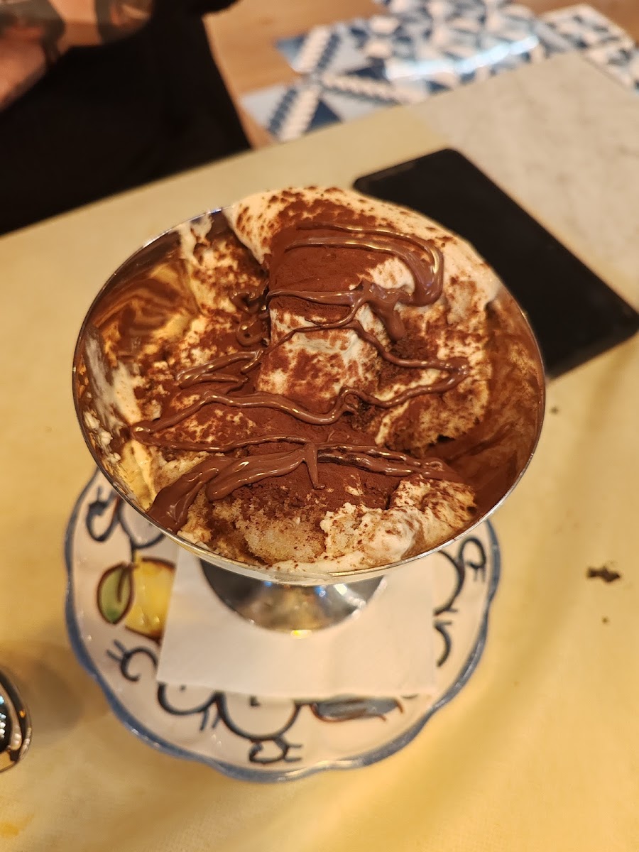Bacio di Napoli Photo 6
