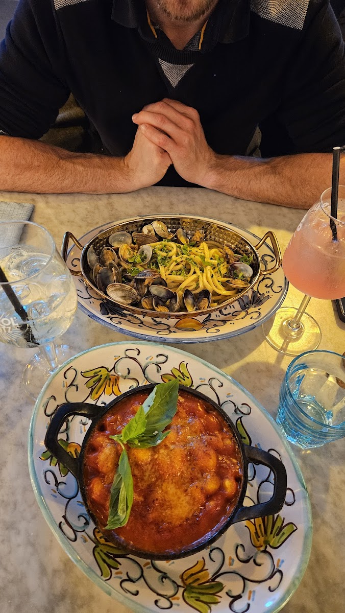 Bacio di Napoli Photo 8