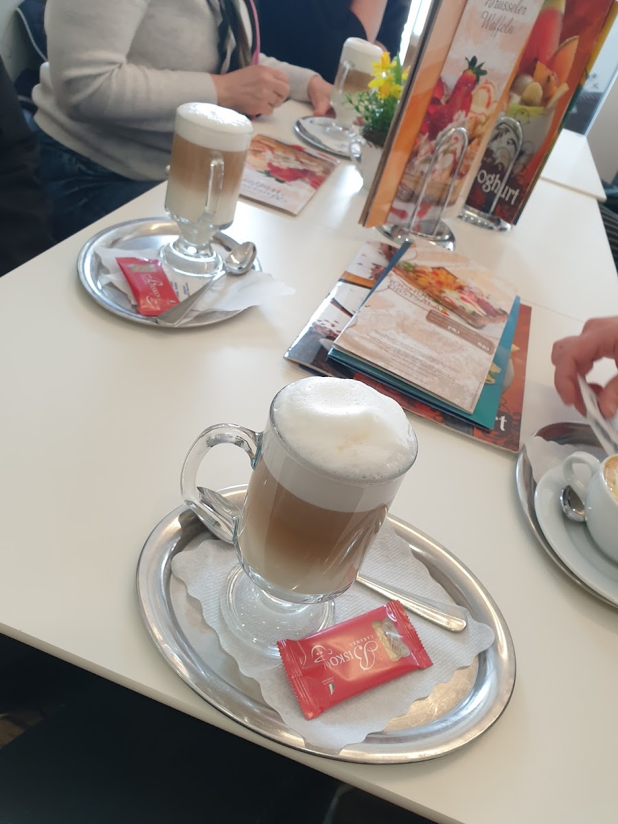 Eiscafé Da Simone Photo 10