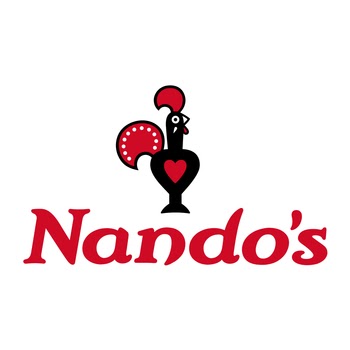 Nando's Edinburgh - The Gyle Photo 8