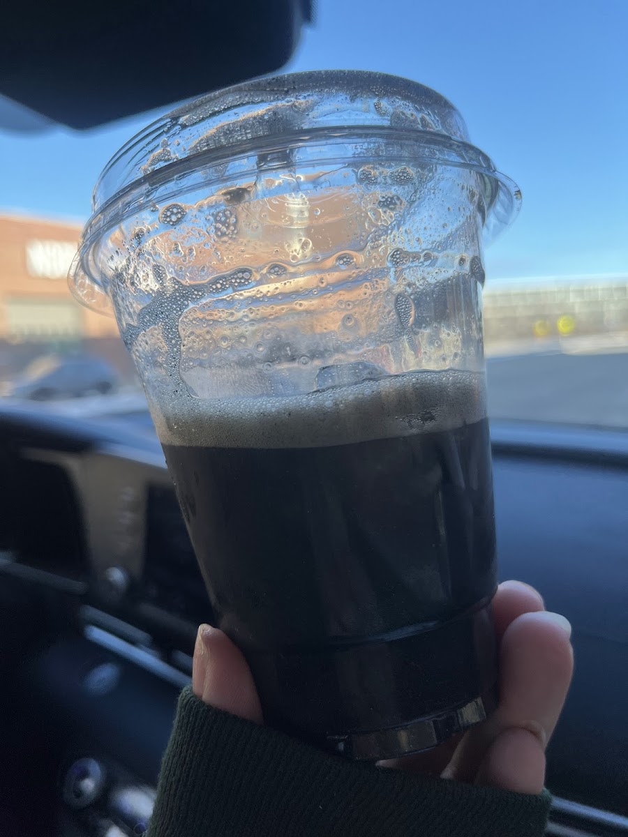 Discourse Coffee | Radio Milwaukee Photo 5