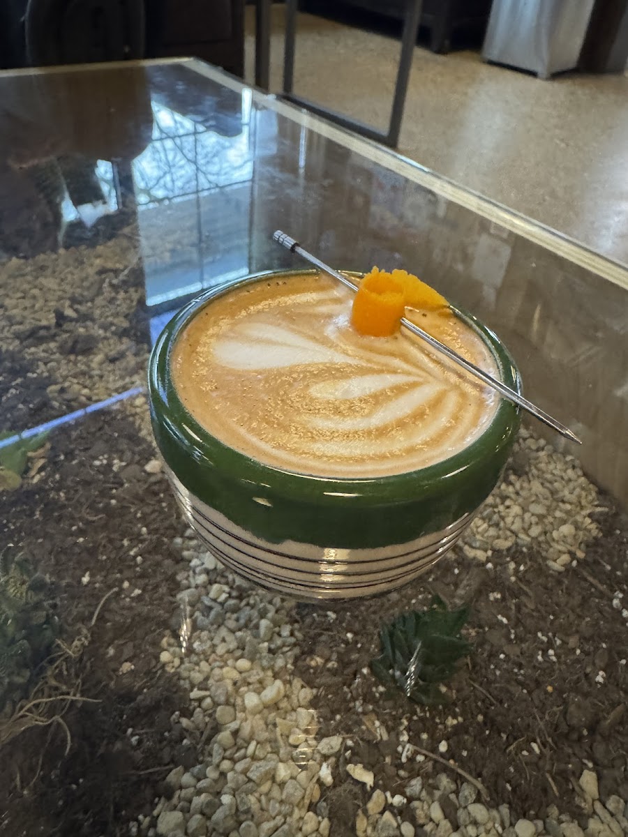 Discourse Coffee | Radio Milwaukee Photo 6