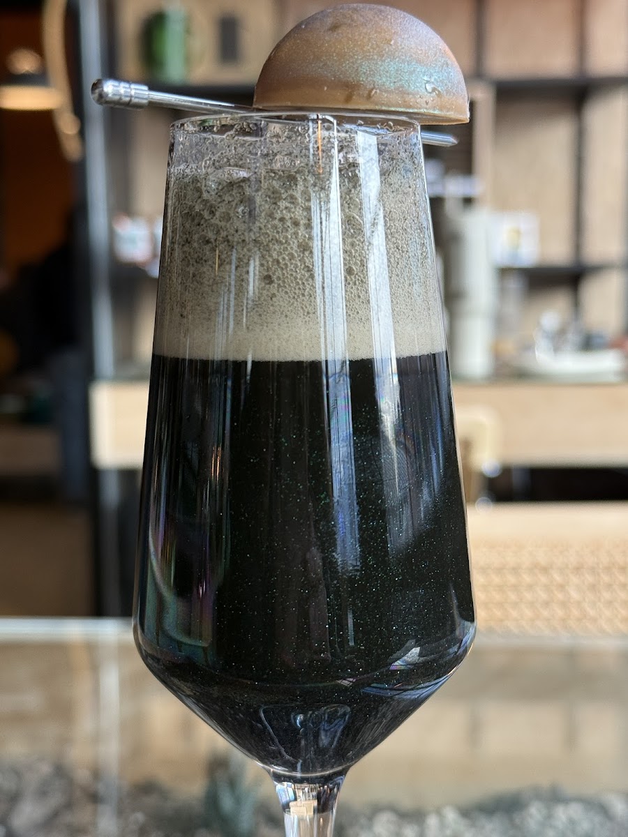 Discourse Coffee | Radio Milwaukee Photo 7