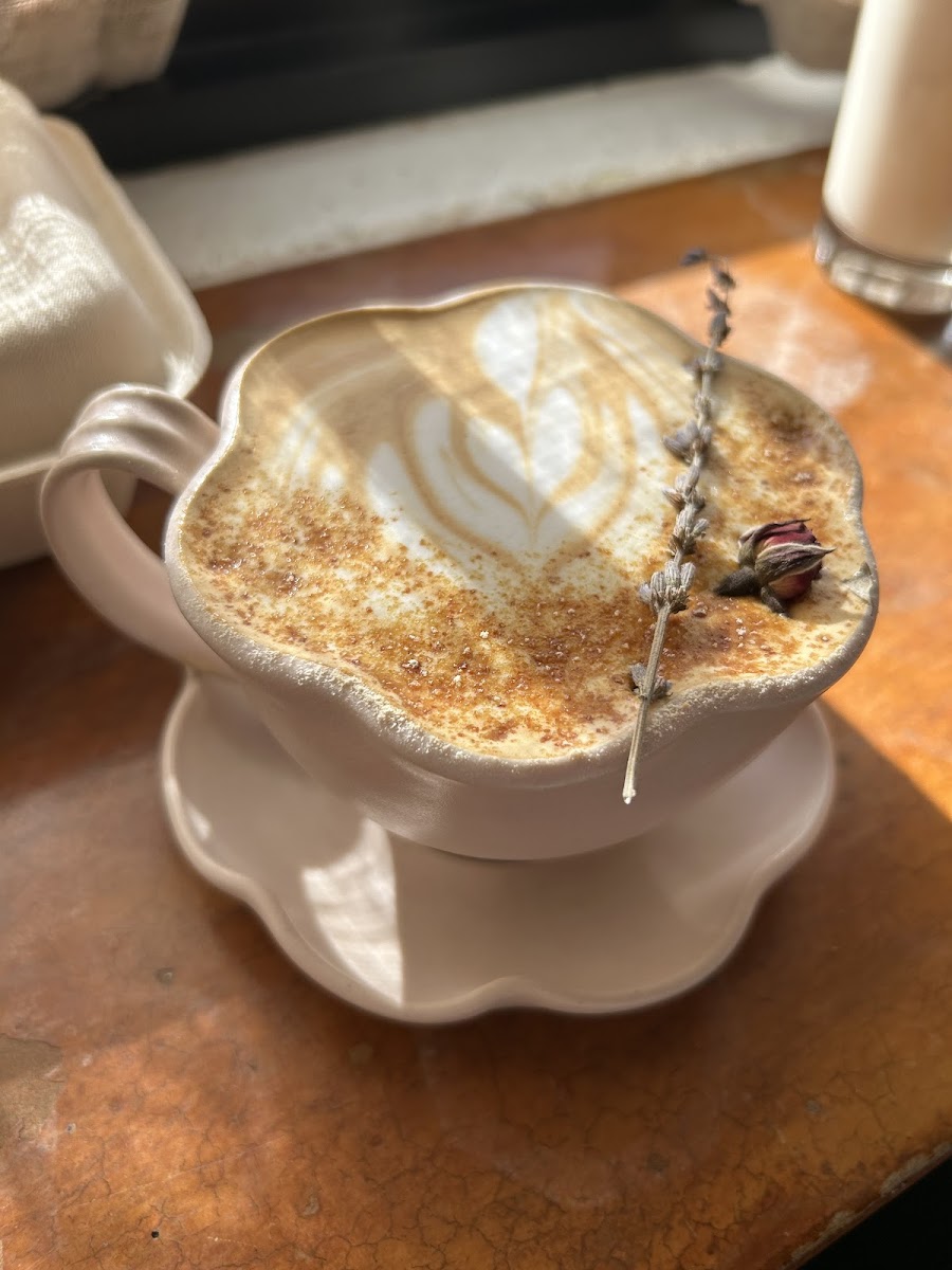 Discourse Coffee | Radio Milwaukee Photo 8