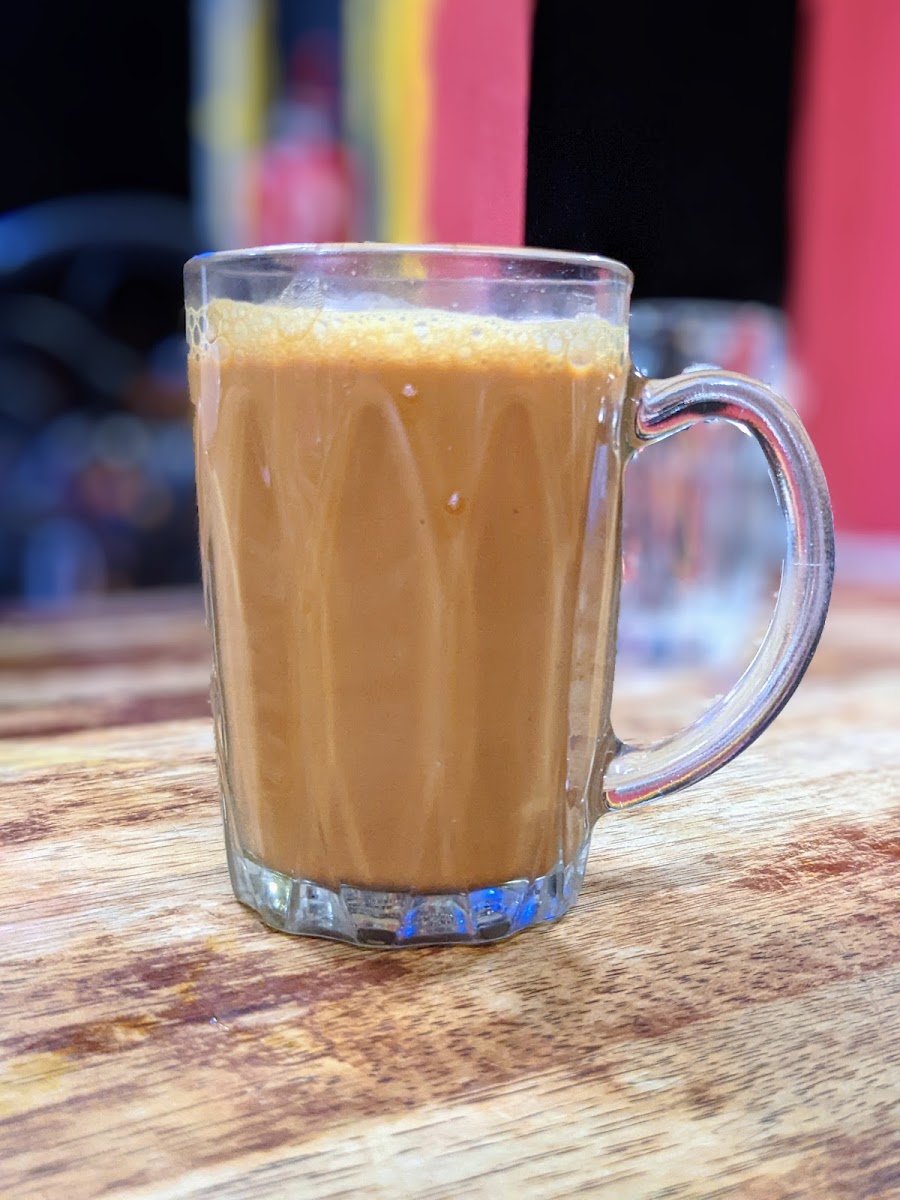 Restoran Mr Tomyam Seafood Photo 5